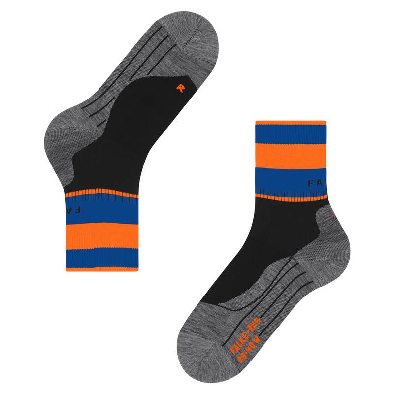 Falke RU4 Endurance Laufsocken Herren