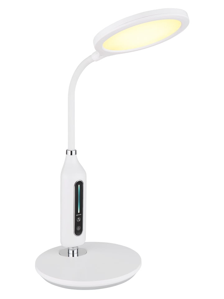 Globo lighting Tischleuchte 