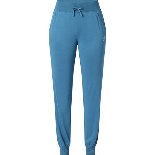DAMEN SPORTHOSE KOMY 2