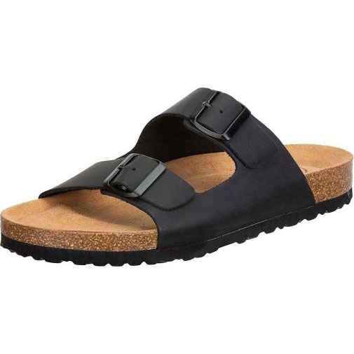 LICO Pantolette Alvaro
