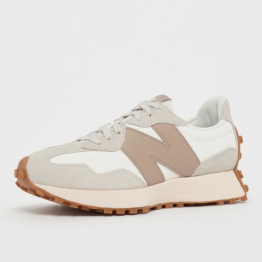 New Balance 327 U327LZ / braun