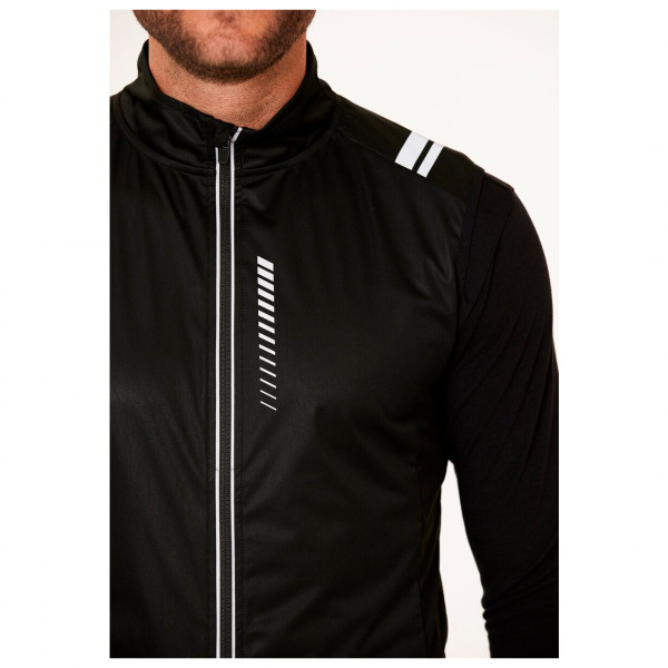 ENDURANCE - Justine Hyperstretch Cycling Vest - Fahrradweste