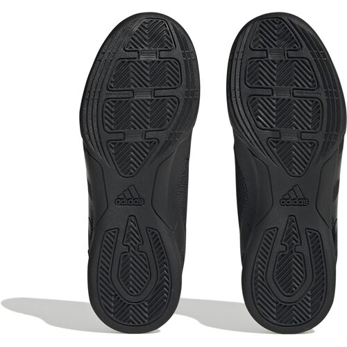 KINDER FUSSBALL-HALLENSCHUHE PREDATOR ACCURACY.4 IN SALA