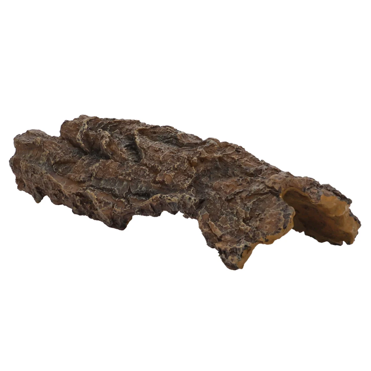 Hobby Bark Cave günstig kaufen