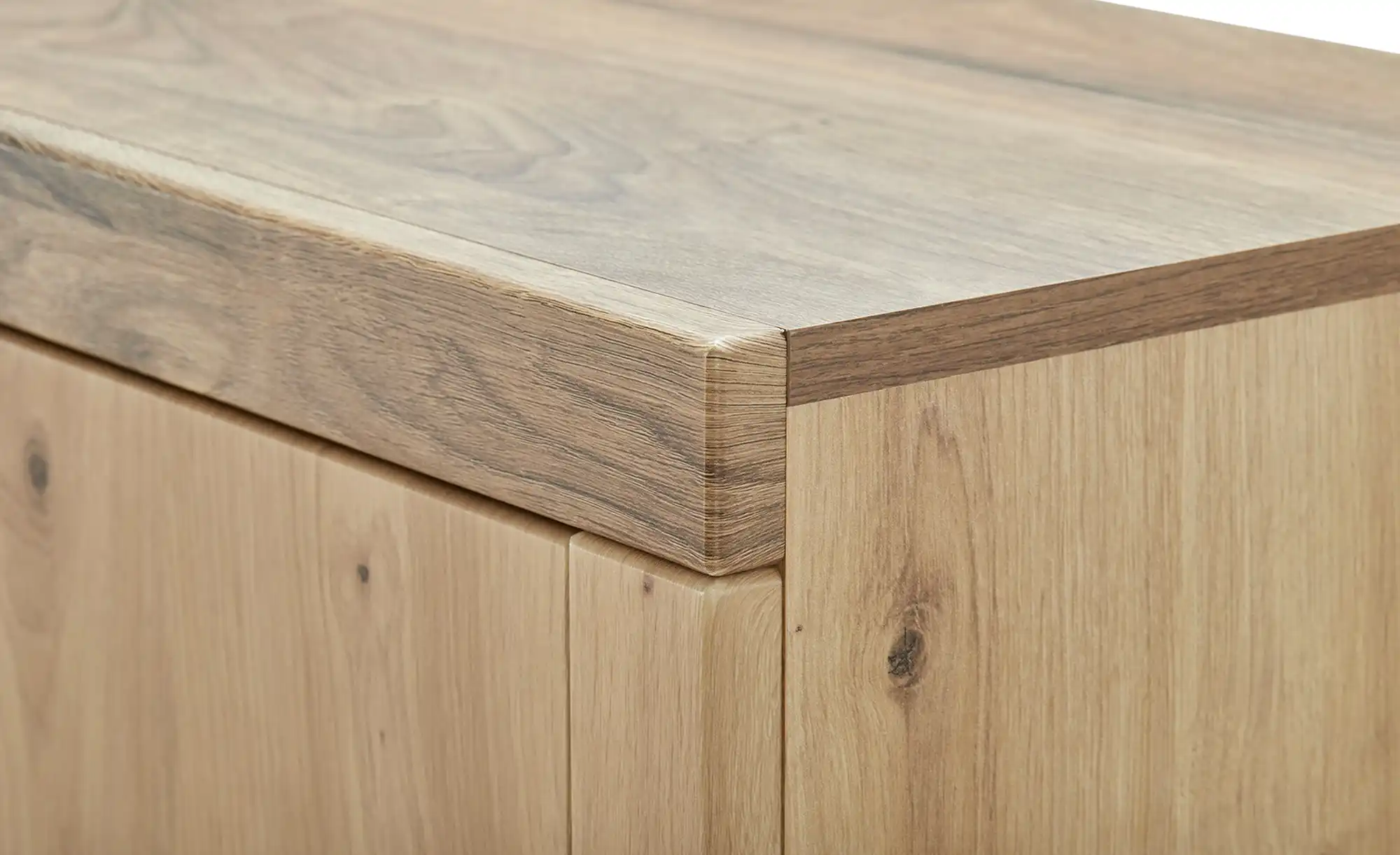 Highboard