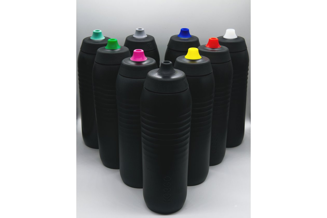 Keego Easy Clean Nozzle Mundstu00fcck