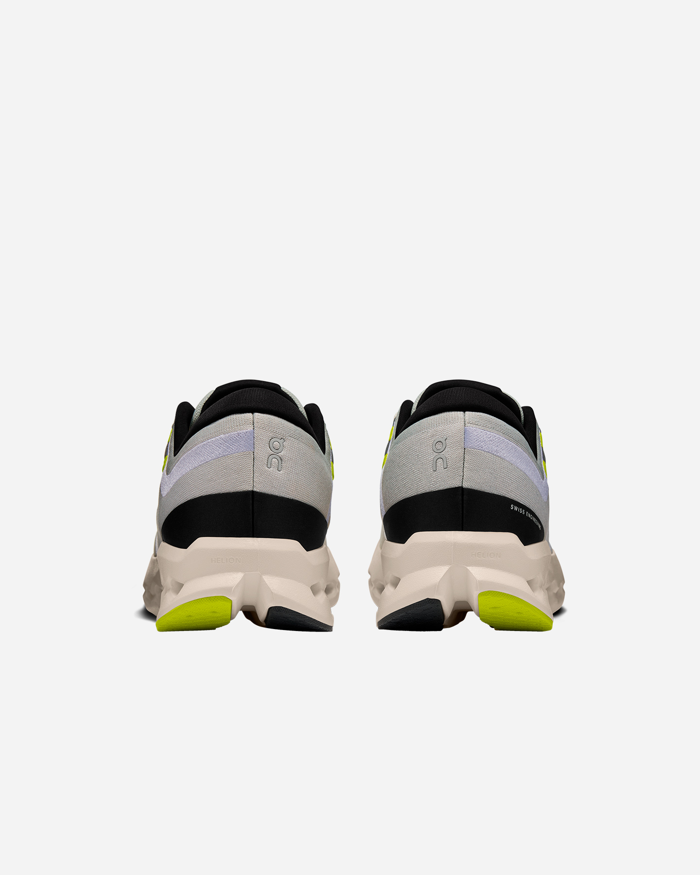 Scarpe Running On Cloudsurfer 2 M 3MF10123205