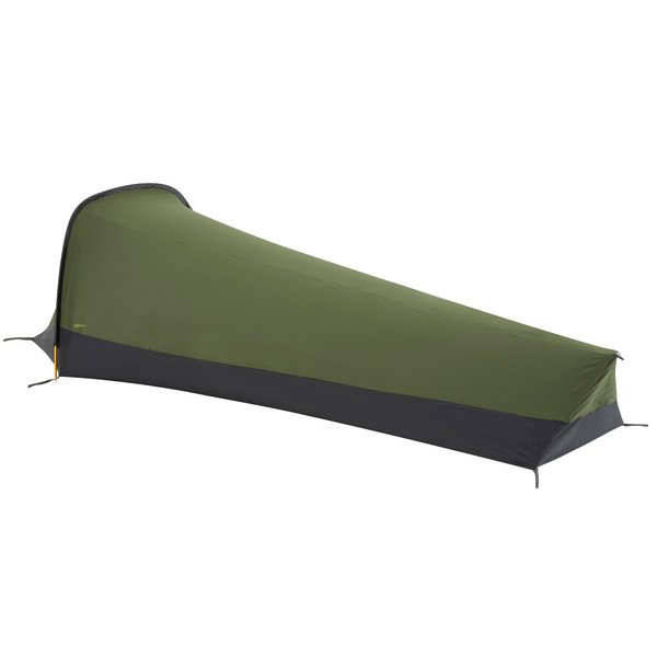 RIDGE RAIDER BIVI - Biwak
