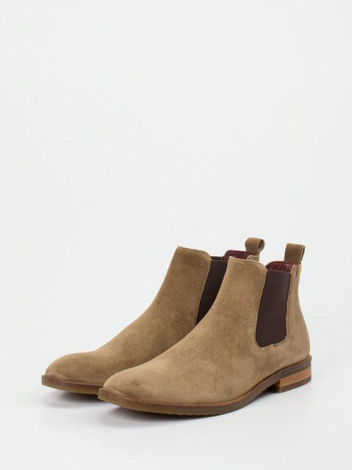 Boot-47112290081 Lloyd
