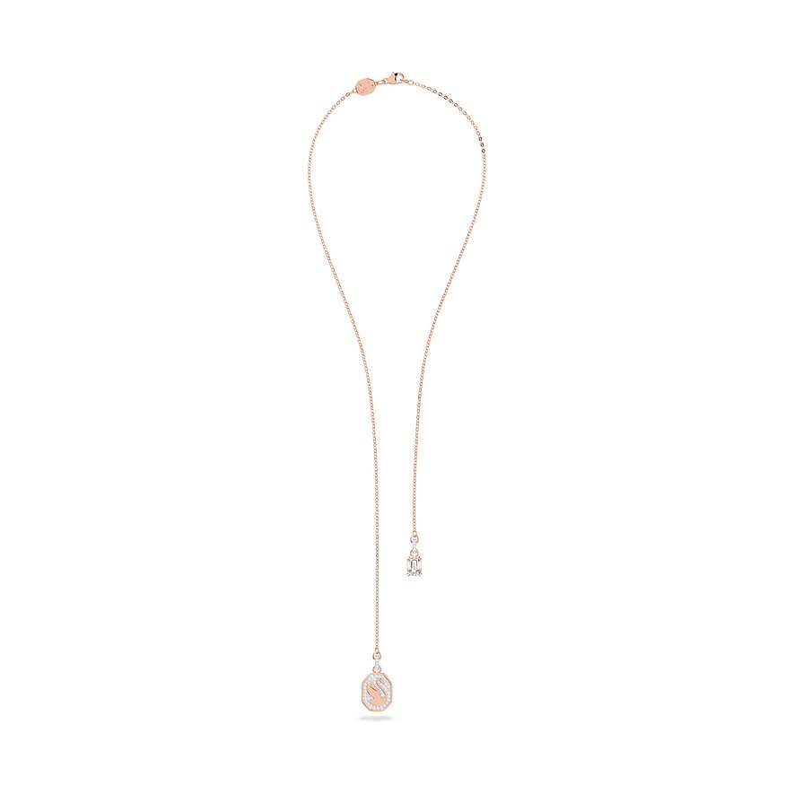Swarovski Kette
