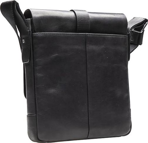 JOOP! Schultertasche Loreto Paris