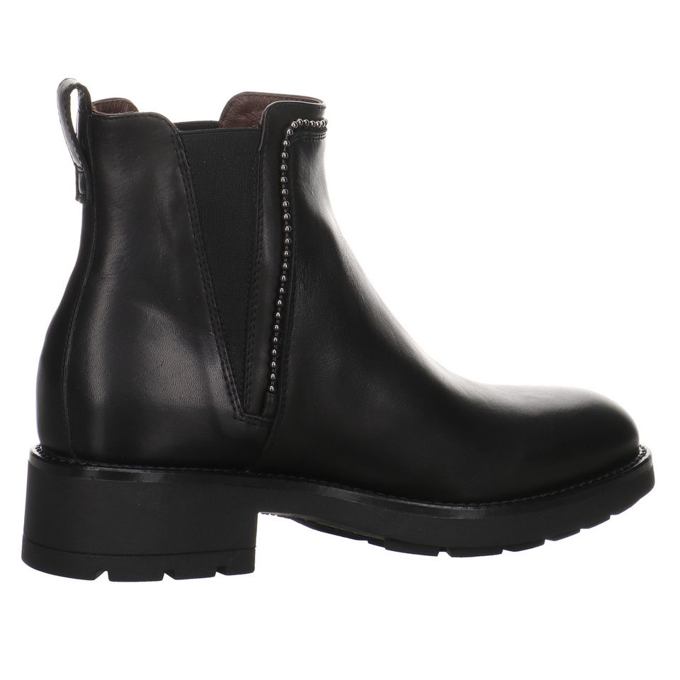 Nero Giardini Chelsea Boots