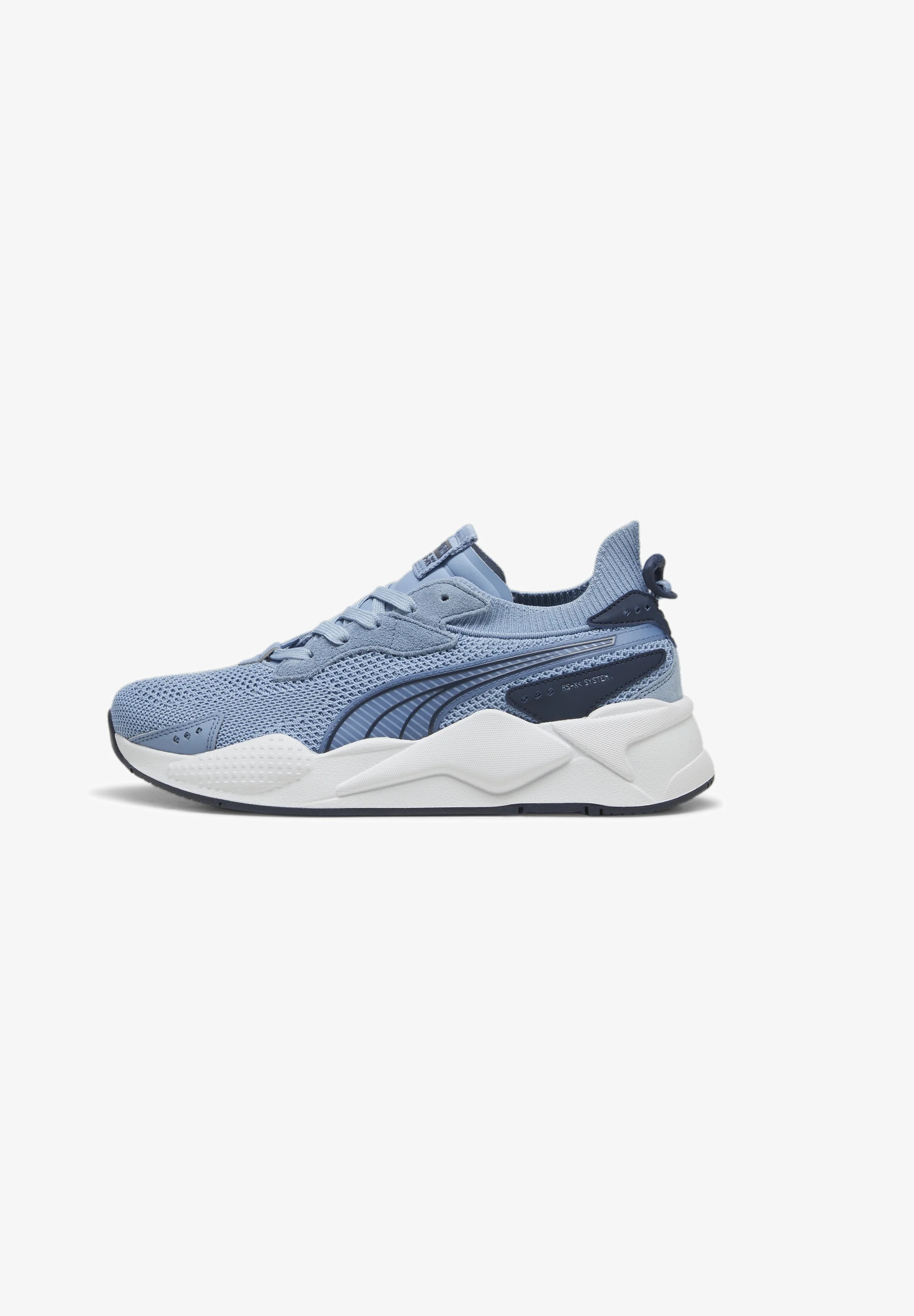 Zapatillas bajas Puma