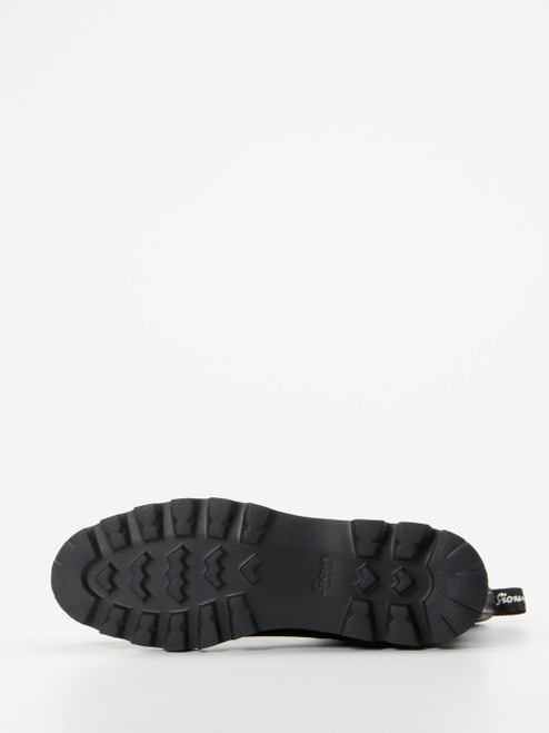 Stiefelette-27560090277 Sioux