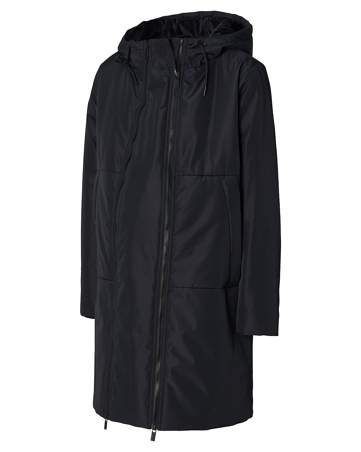 Umstandsjacke Winter Flagstaff 3-Way Umstandsjacken