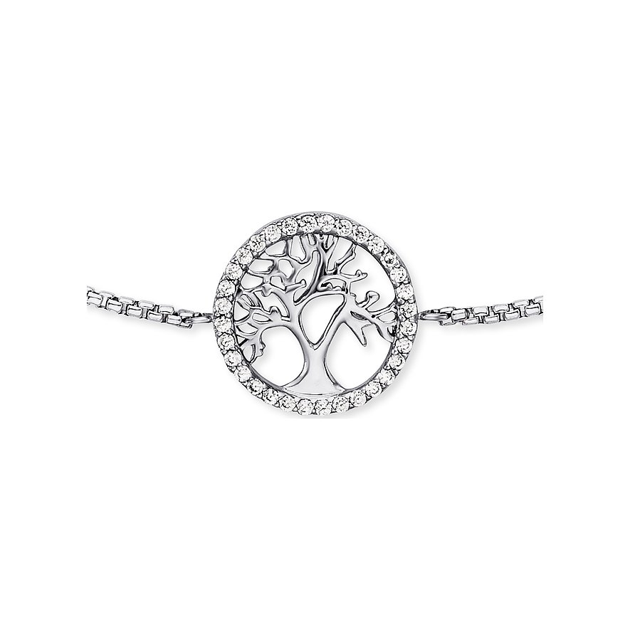 Engelsrufer Armband