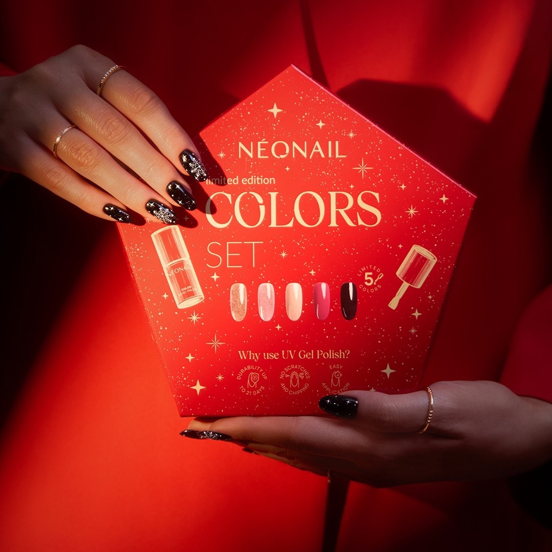 Color Set