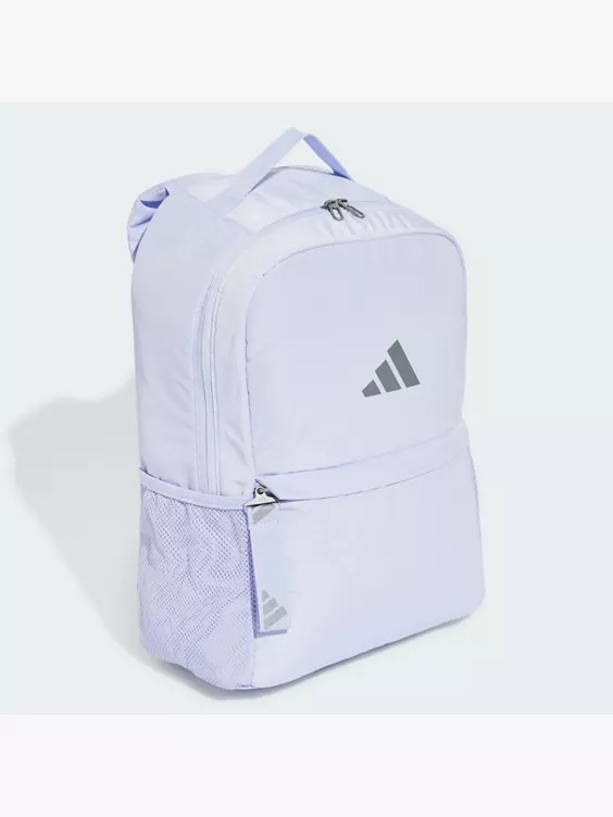 adidas Sport Rucksack