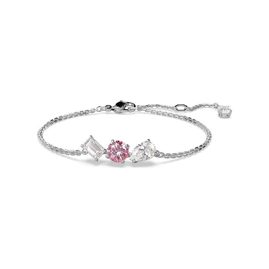 Swarovski Armband Mesmera