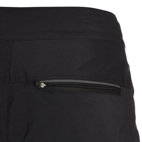 CORE OFFROAD XT SHORTS PAD W Damen - Radhose