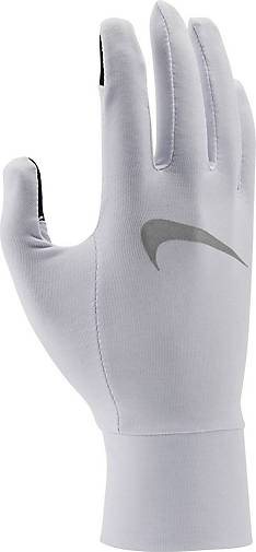 Nike Performance Damen Handschuhe FLEECE RUNNING GLOVE