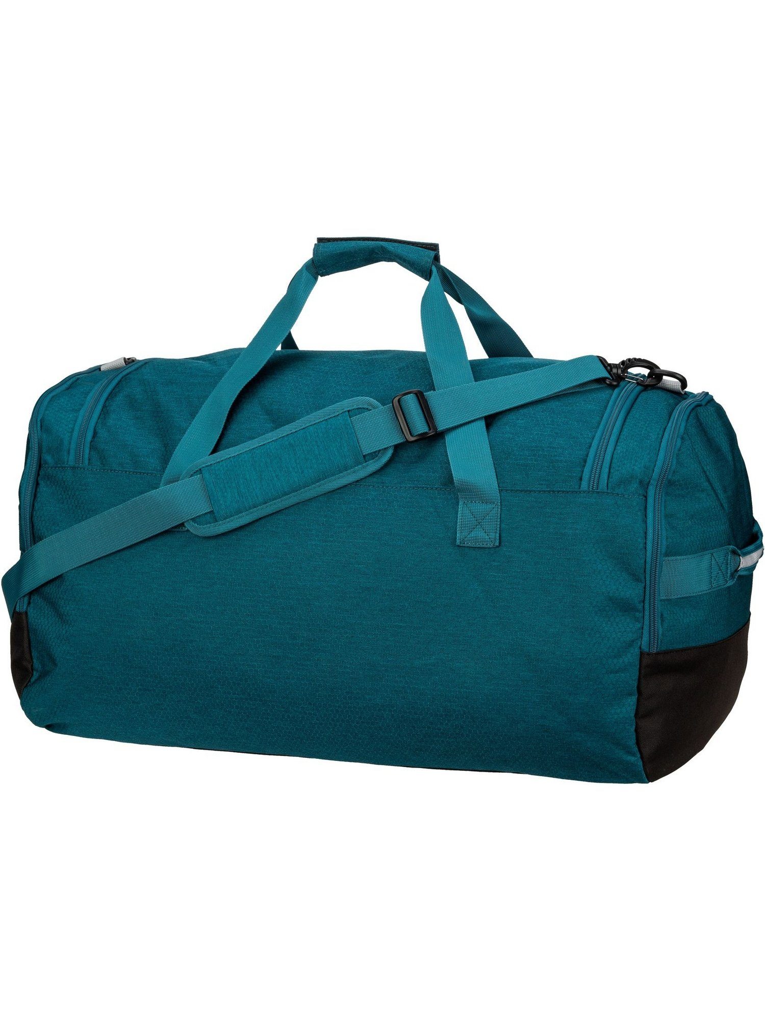 travelite Reisetasche Kick Off Reisetasche L