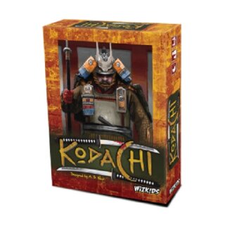 Kodachi (EN)