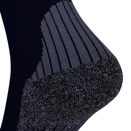 KINDER SOCKEN HIKORY II