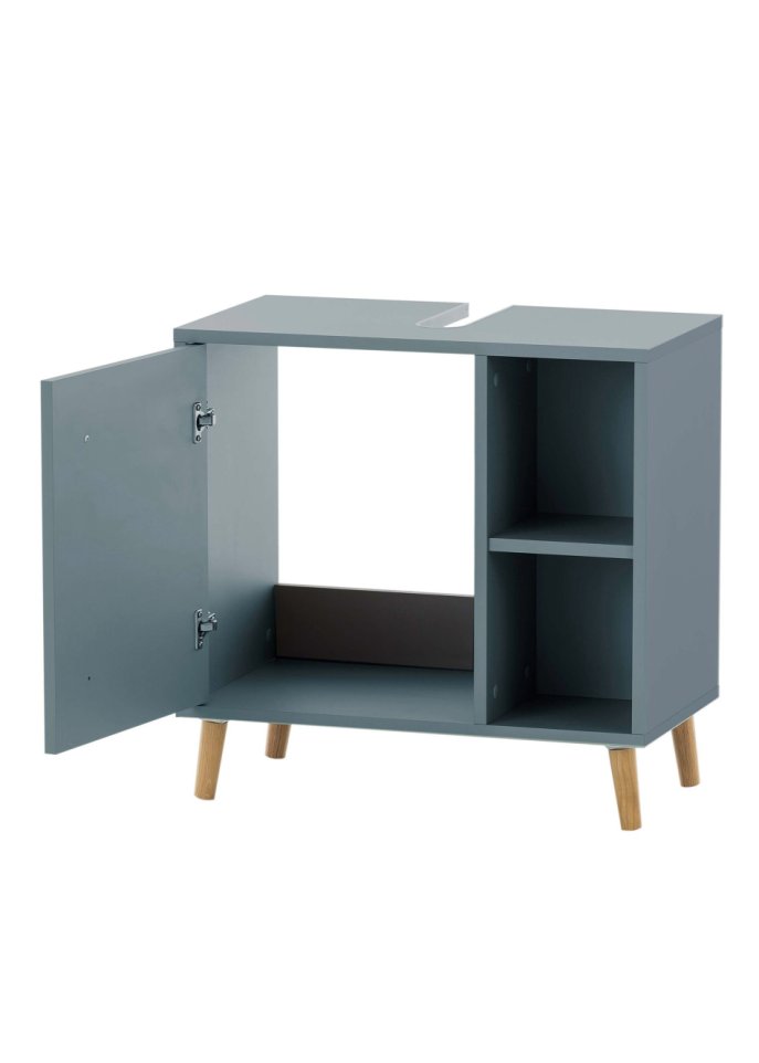 Waschbeckenunterschrank