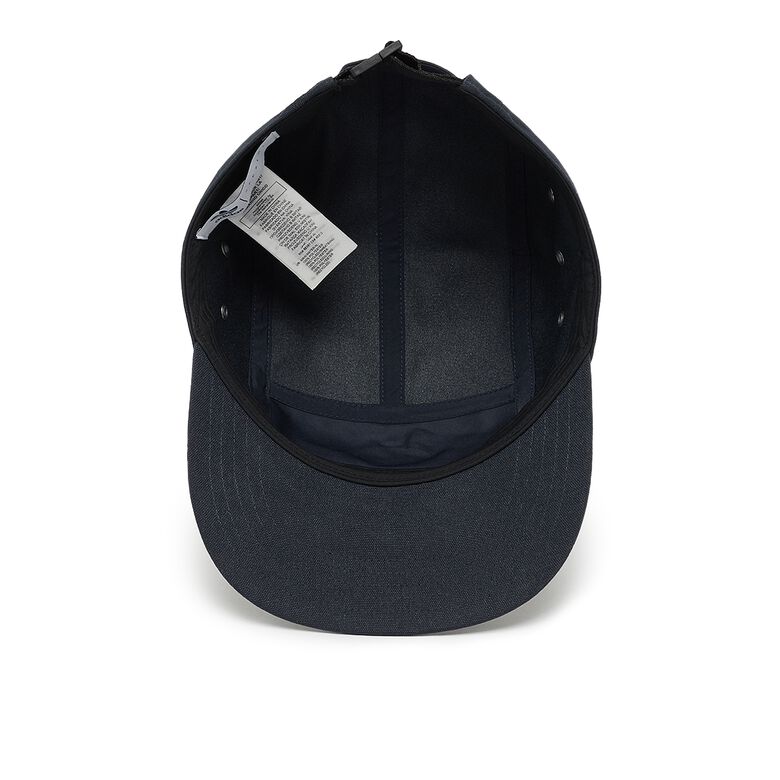 adidas Originals Mod Trefoil Cap night navy