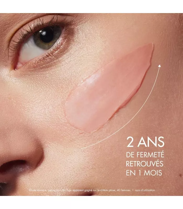 BLUE THERAPY UPLIFT DAY Crème De Jour Effet Liftant Et Fermeté