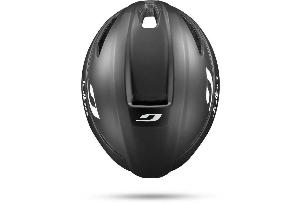 Julbo Sprint