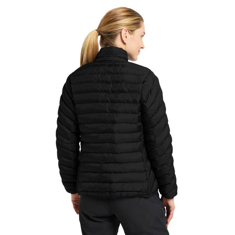 Haglöfs Särna Mimic Jacket Outdoorjacke Damen