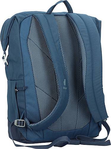 deuter Vista Spot Rucksack 40 cm