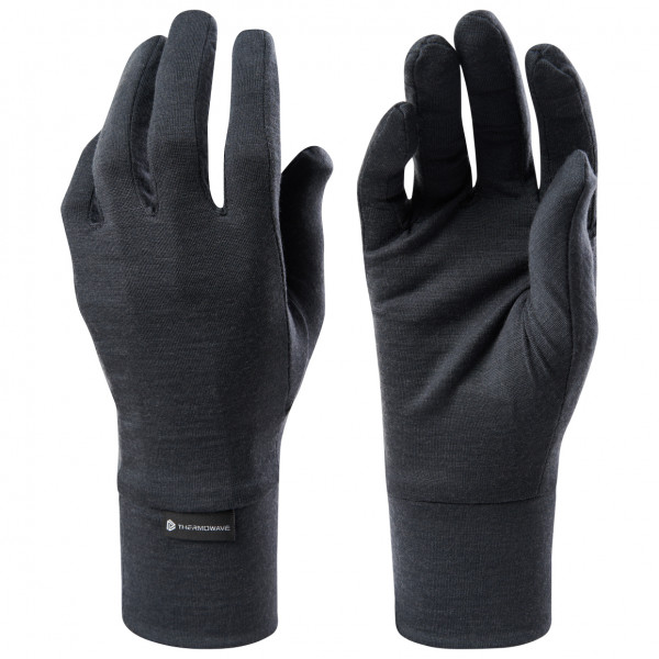 Thermowave - Merino Gloves - Handschuhe