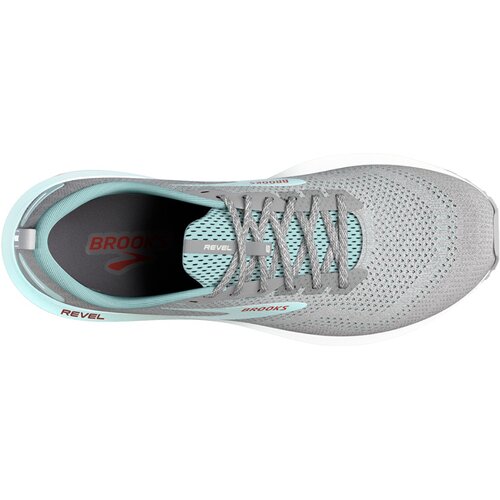 DAMEN LAUFSCHUHE REVEL 6