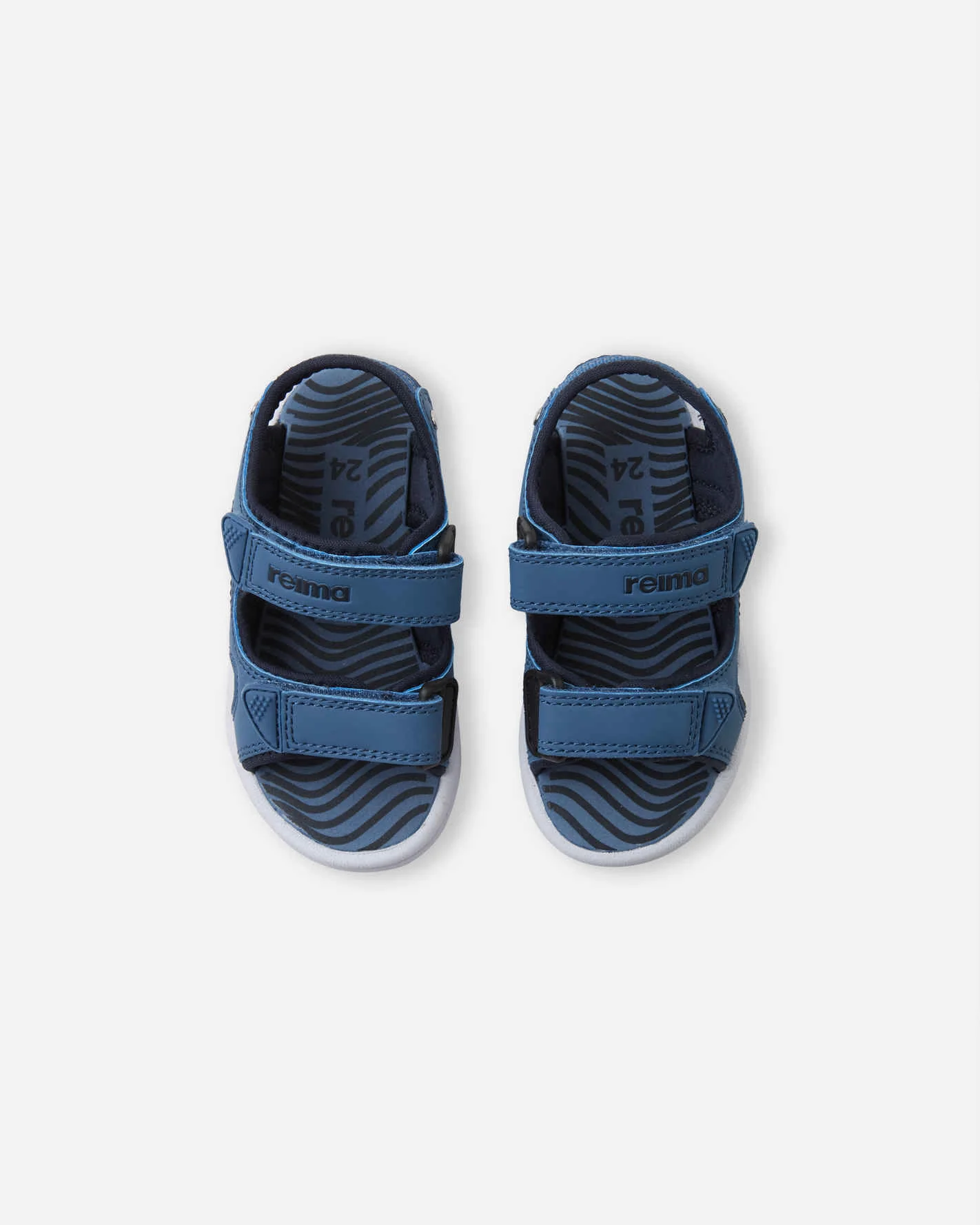 Kleinkinder Sandalen Bungee