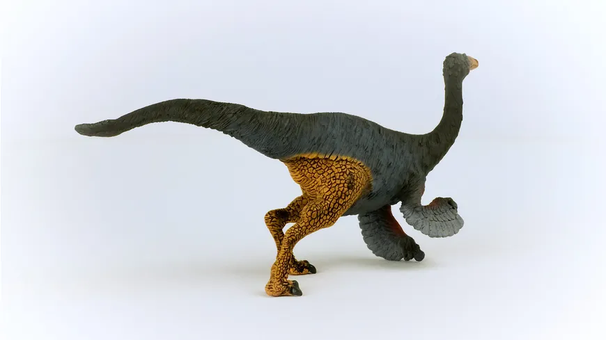 Schleich 15038 - Dinosaurier - Gallimimus