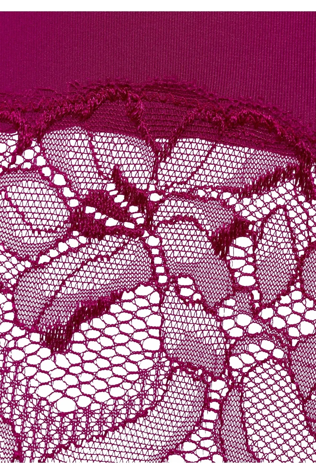Vivance  Unterhosen - Schwarz - Unifarben