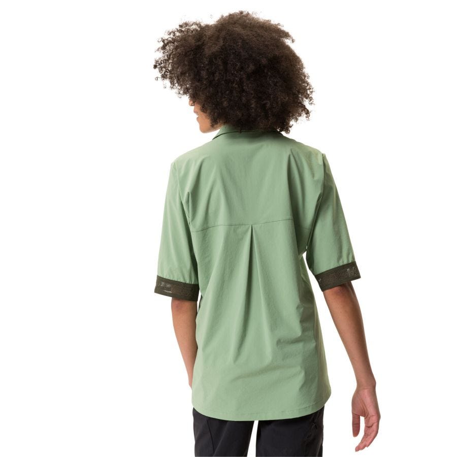 Yaras T-Shirt Damen