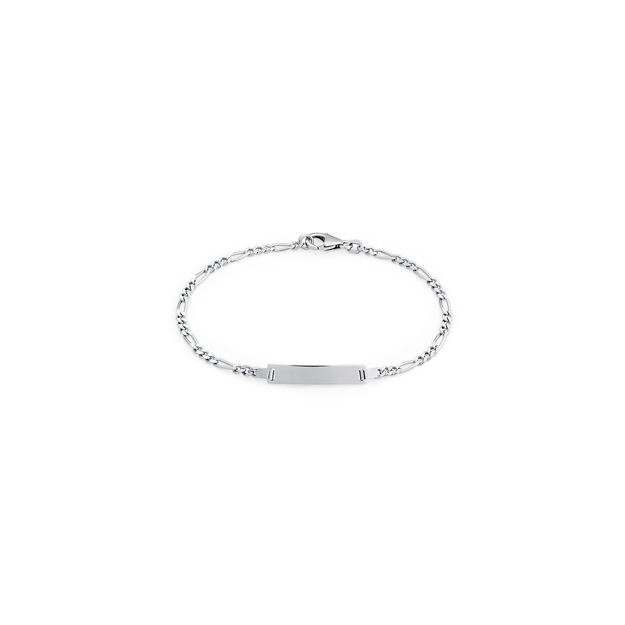 FAVS I.D.-Armband
