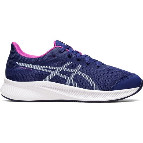 KINDER LAUFSCHUHE PATRIOT 13 GS