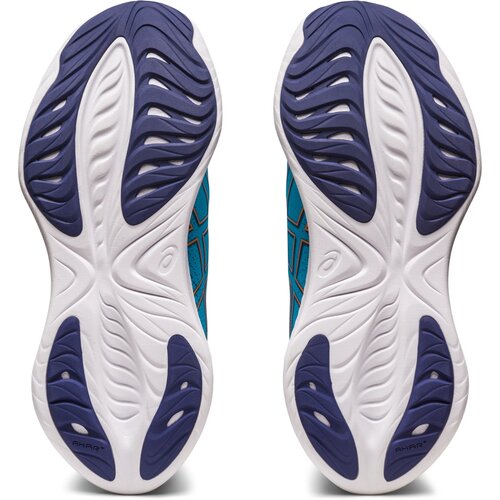 HERREN LAUFSCHUHE GEL-CUMULUS™ 25