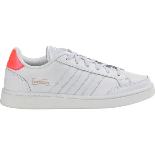 ADIDAS DAMEN SNEAKER GRAND COURT SE