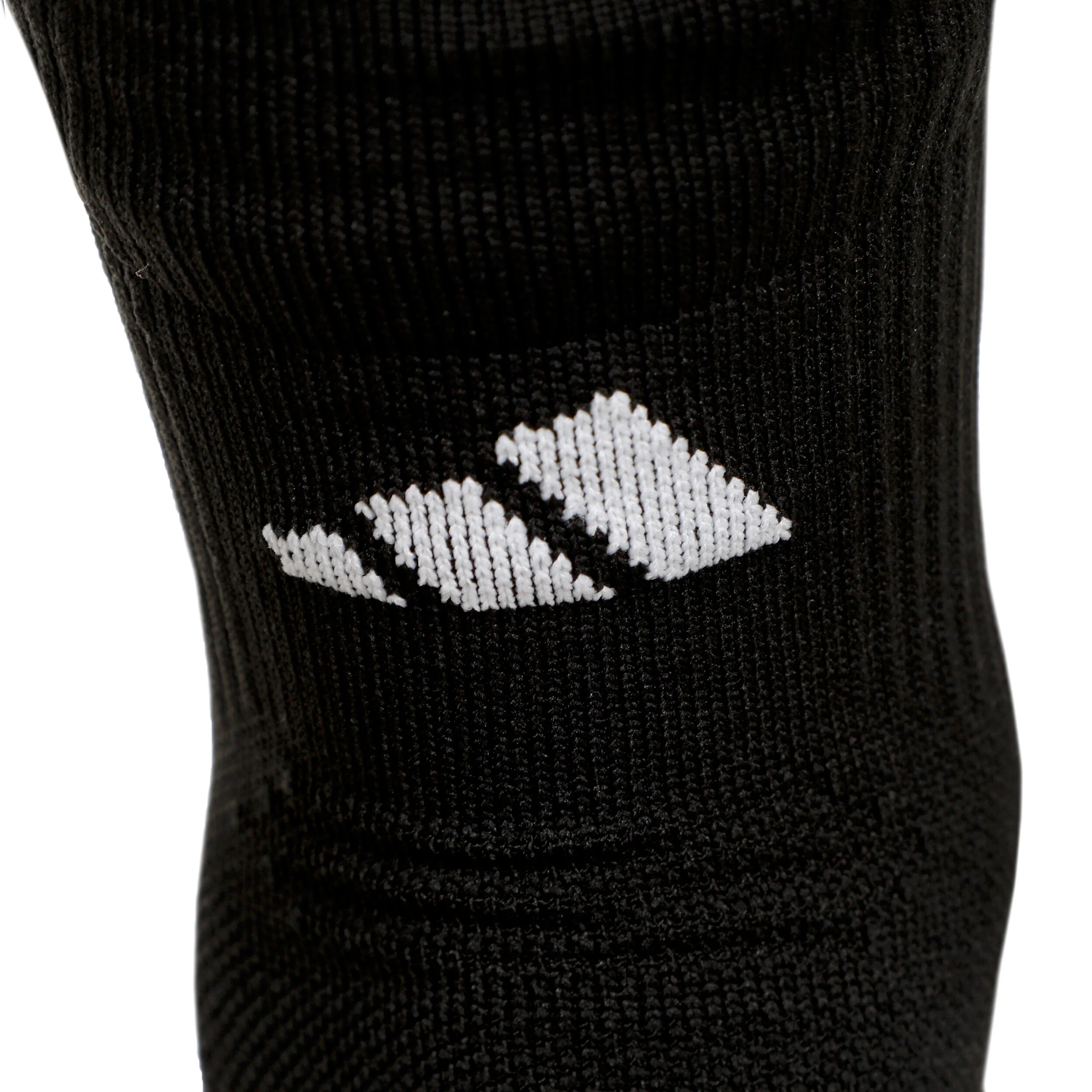 RunxSPRNV Sportsocken Herren - Schwarz, Weiß
