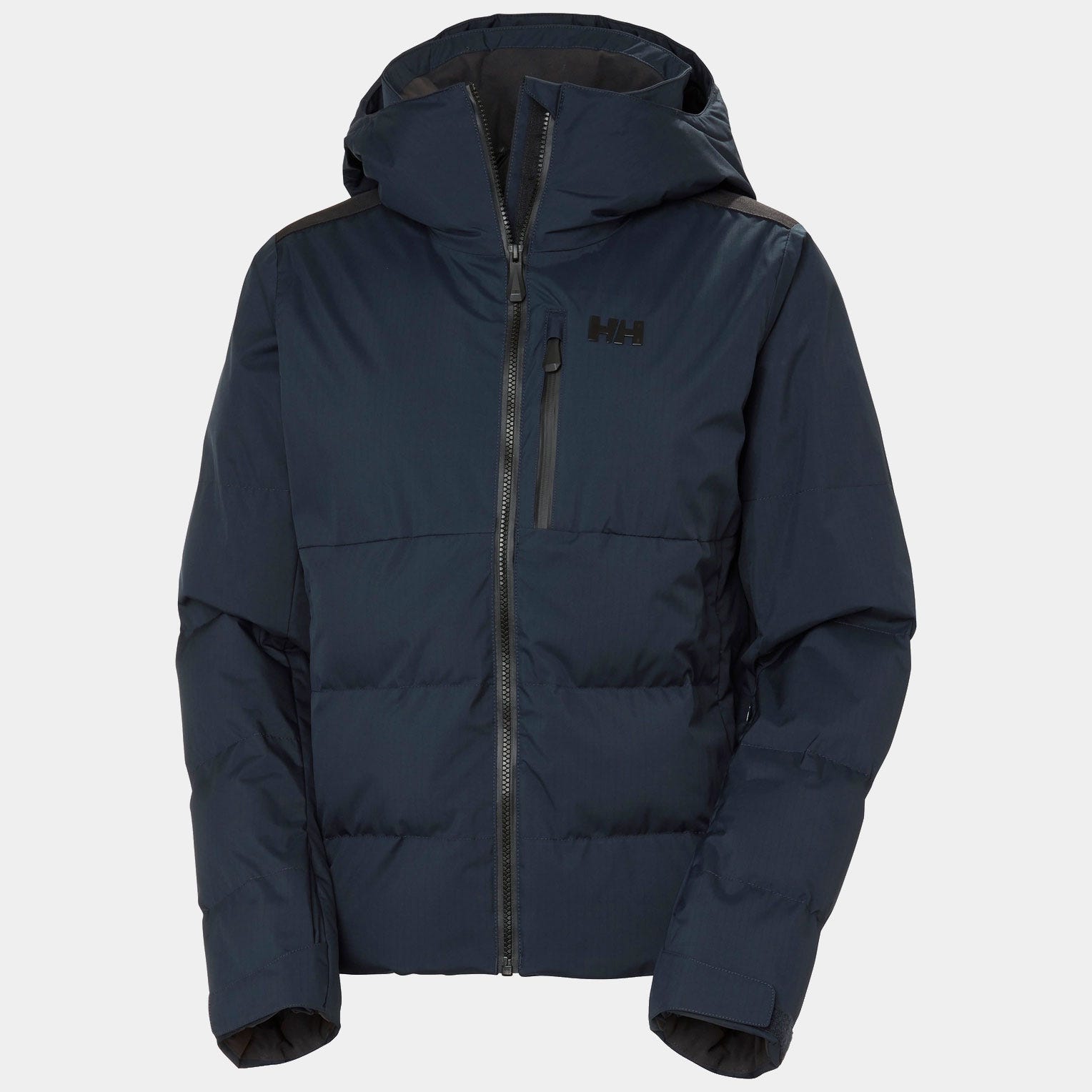 Women's Kvitfjell Race Puffy Ski Jacket