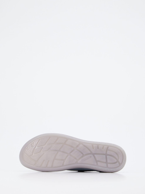 Schnürschuh-26511590098 Waldläufer