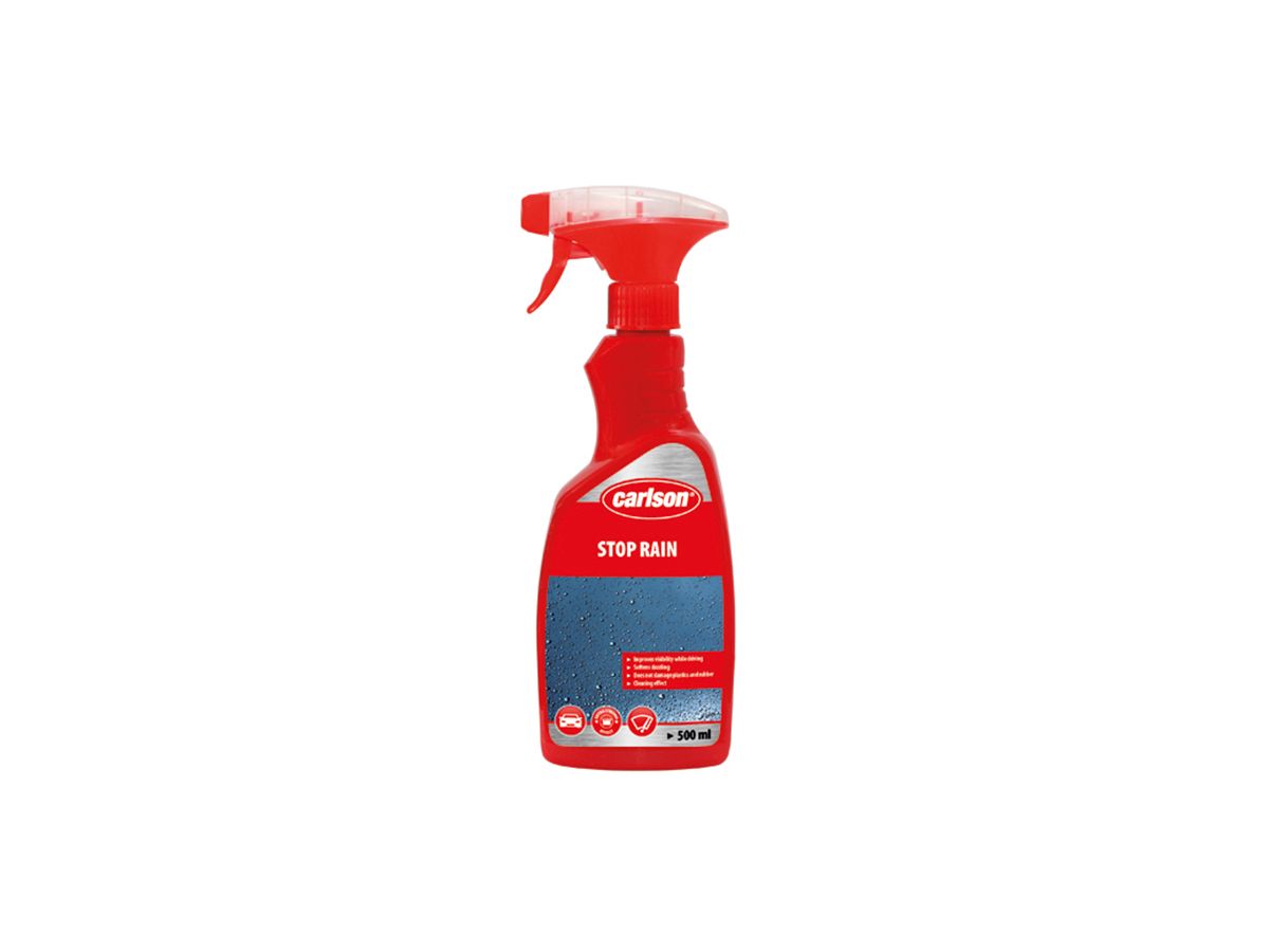 Carlson Anti-Regen-Spray