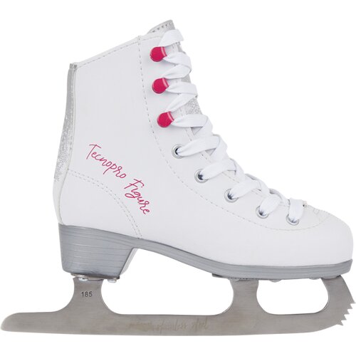 KINDER SCHLITTSCHUHE SUSANNE FELT JUNIOR