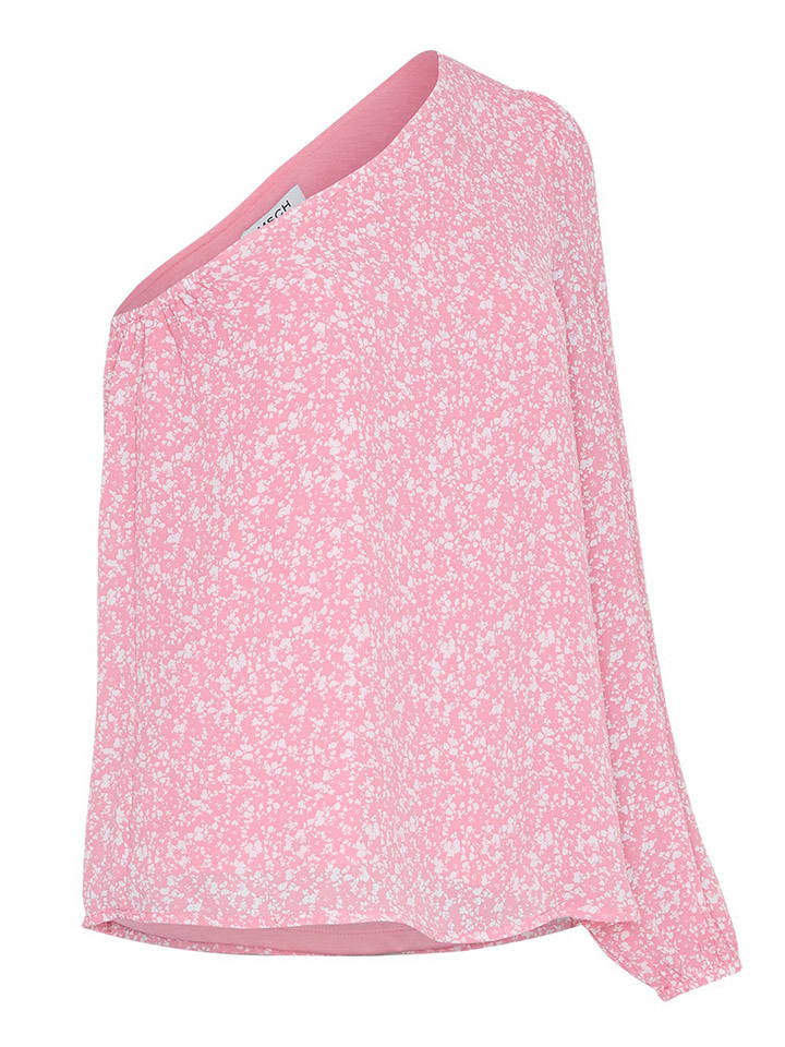 MOSS COPENHAGEN Bluse 